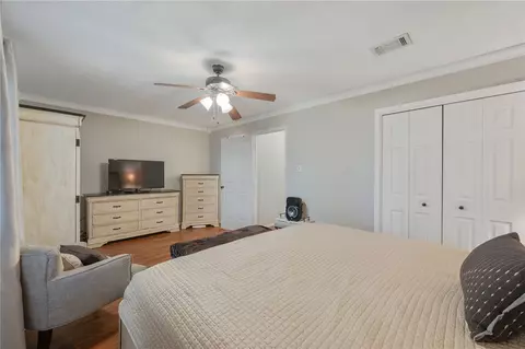 4744 Brompton Ln, Bryan, TX 77802 photo 8