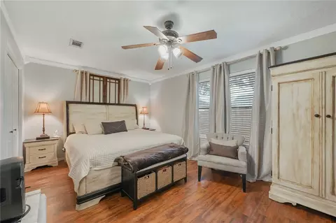 4744 Brompton Ln, Bryan, TX 77802 photo 7