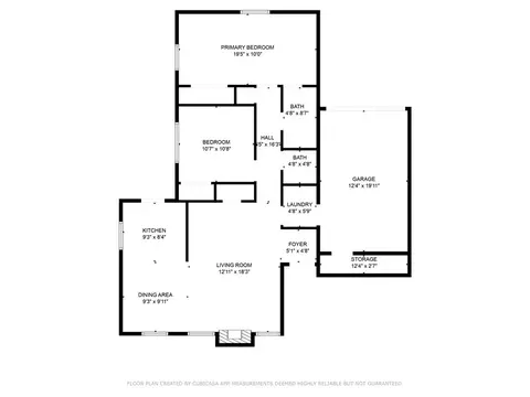 4744 Brompton Ln, Bryan, TX 77802 photo 13