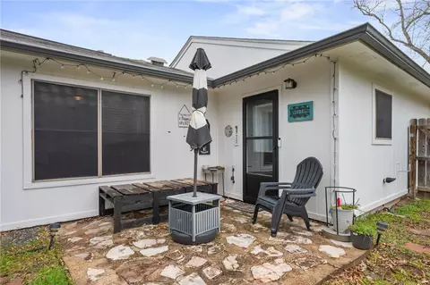 4744 Brompton Ln, Bryan, TX 77802 photo 11