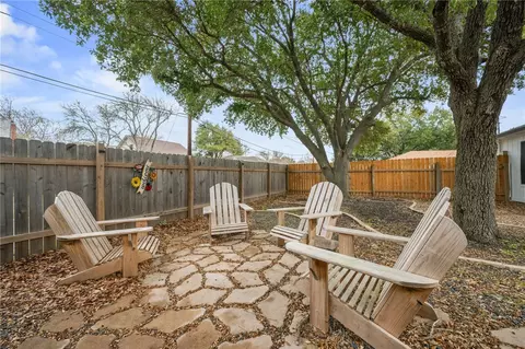 4744 Brompton Ln, Bryan, TX 77802 photo 12