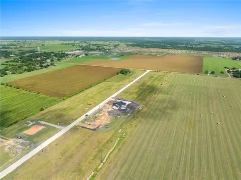 lot1 A Court-side Dr, Snook, TX 77878