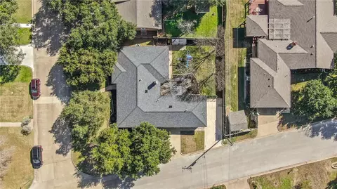 2300 Devonshire St, Bryan, TX 77802 photo 28