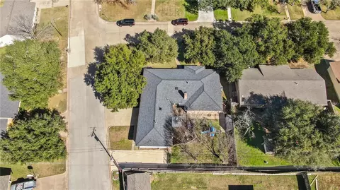 2300 Devonshire St, Bryan, TX 77802 photo 29