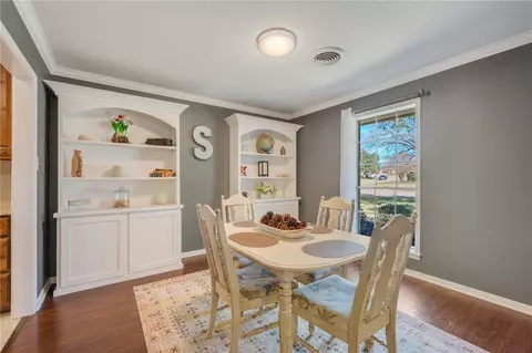 2300 Devonshire St, Bryan, TX 77802 photo 3