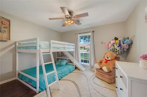2300 Devonshire St, Bryan, TX 77802 photo 13