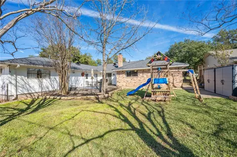 2300 Devonshire St, Bryan, TX 77802 photo 23