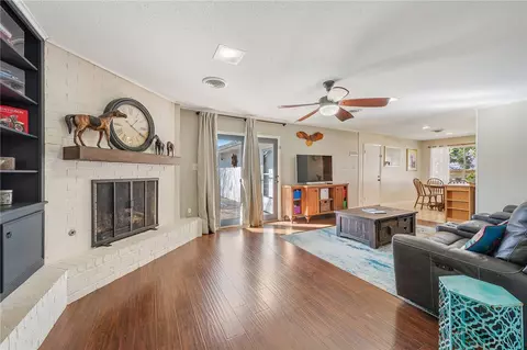 2300 Devonshire St, Bryan, TX 77802 photo 4