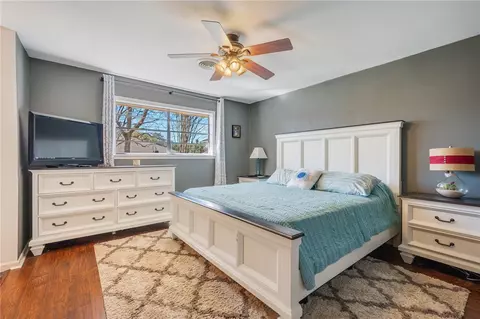 2300 Devonshire St, Bryan, TX 77802 photo 9