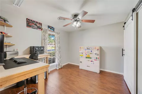 2300 Devonshire St, Bryan, TX 77802 photo 15