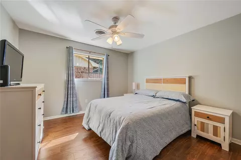 2300 Devonshire St, Bryan, TX 77802 photo 17