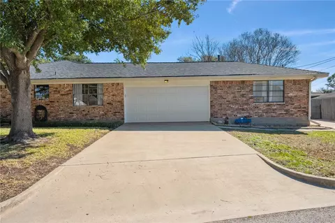 2300 Devonshire St, Bryan, TX 77802 photo 26