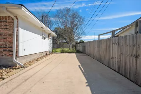 2300 Devonshire St, Bryan, TX 77802 photo 24