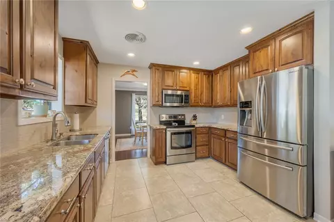 2300 Devonshire St, Bryan, TX 77802 photo 8