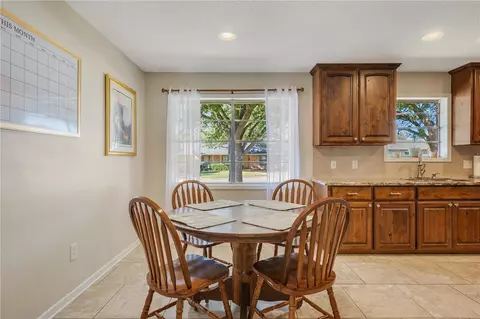 2300 Devonshire St, Bryan, TX 77802 photo 6