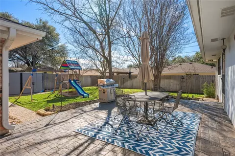 2300 Devonshire St, Bryan, TX 77802 photo 22