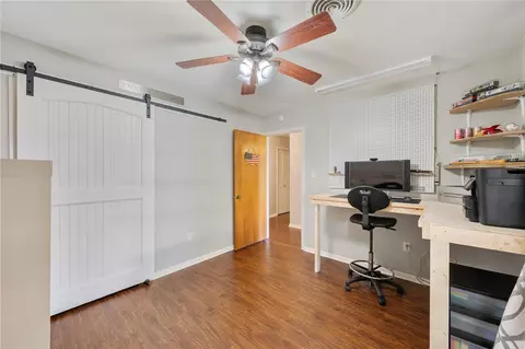 2300 Devonshire St, Bryan, TX 77802 photo 14