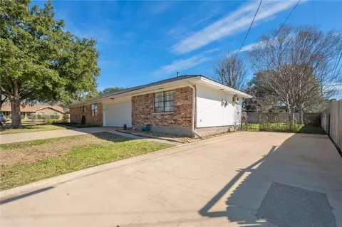 2300 Devonshire St, Bryan, TX 77802 photo 25