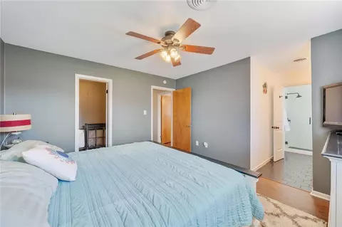 2300 Devonshire St, Bryan, TX 77802 photo 10