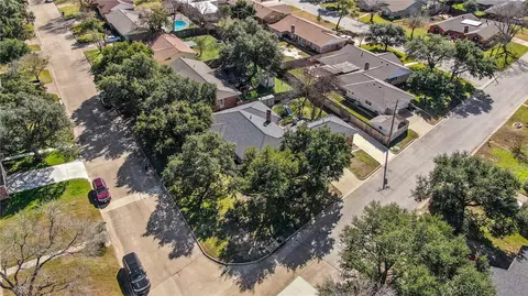 2300 Devonshire St, Bryan, TX 77802 photo 27