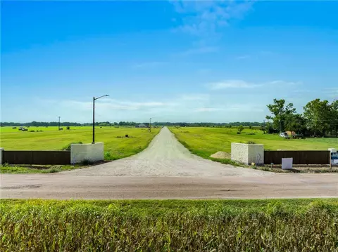 lot1 B Court-side Dr, Snook, TX 77878