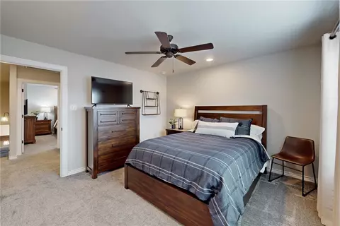 3261 Rose Hill Ln, Bryan, TX 77808 photo 16