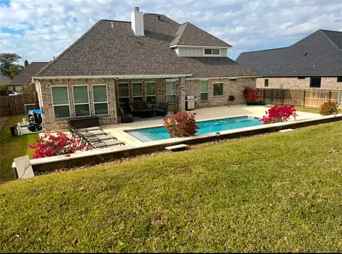 3261 Rose Hill Ln, Bryan, TX 77808 photo 21