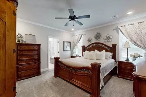 3261 Rose Hill Ln, Bryan, TX 77808 photo 8