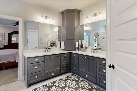 3261 Rose Hill Ln, Bryan, TX 77808 photo 10
