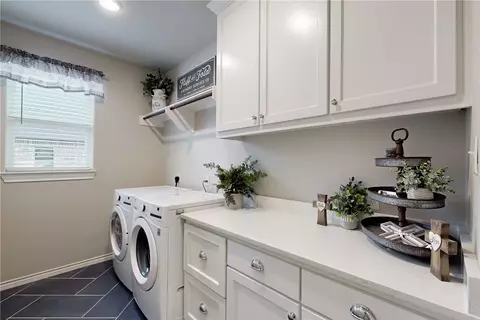 3261 Rose Hill Ln, Bryan, TX 77808 photo 13