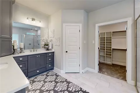 3261 Rose Hill Ln, Bryan, TX 77808 photo 9