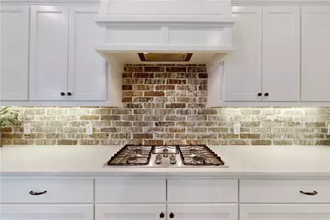3261 Rose Hill Ln, Bryan, TX 77808 photo 4