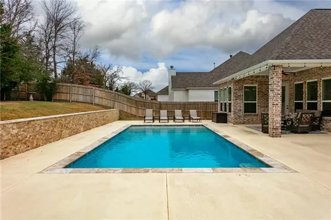 3261 Rose Hill Ln, Bryan, TX 77808 photo 22