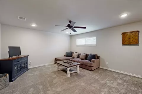 3261 Rose Hill Ln, Bryan, TX 77808 photo 19