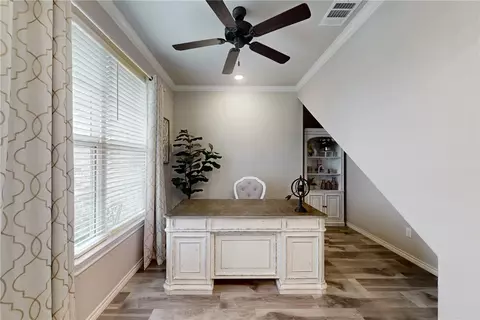 3261 Rose Hill Ln, Bryan, TX 77808 photo 7