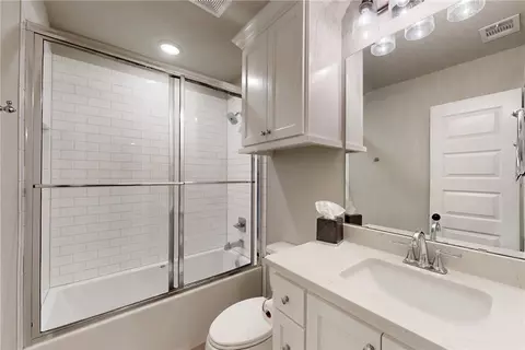 3261 Rose Hill Ln, Bryan, TX 77808 photo 17
