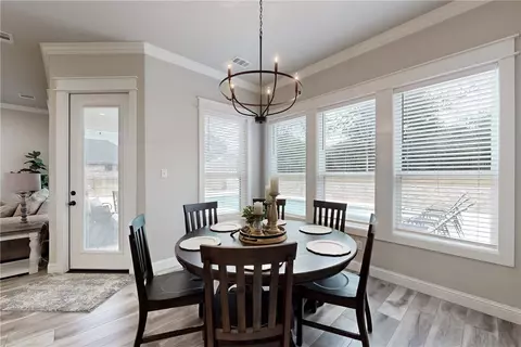 3261 Rose Hill Ln, Bryan, TX 77808 photo 5