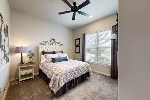 3261 Rose Hill Ln, Bryan, TX 77808 photo 14