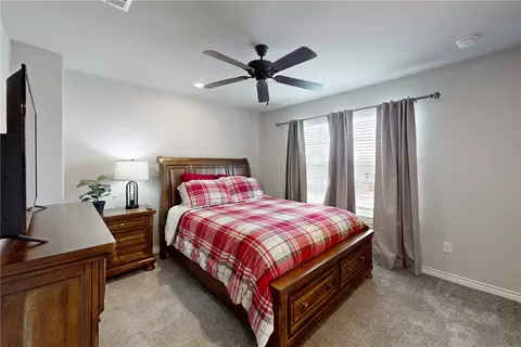 3261 Rose Hill Ln, Bryan, TX 77808 photo 18