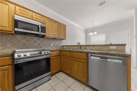 1001 Krenek Tap Road 802, College Station, TX 77840