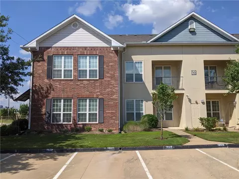 801 Luther Street W 1605, College Station, TX 77840