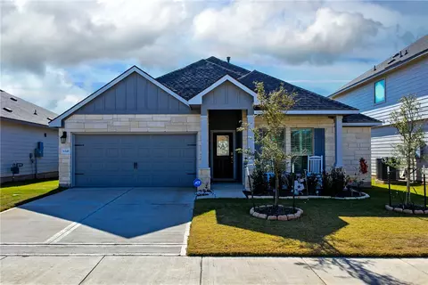 6348 Darlington Ave, College Station, TX 77845
