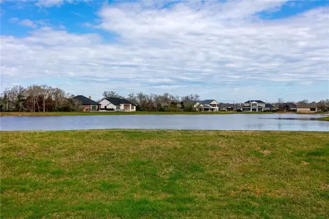 1944 Sherrill Ct, College Station, TX 77845