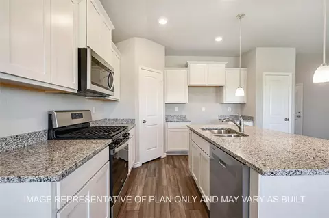 1867 Taggart Trl, Bryan, TX 77807