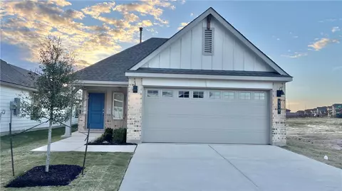 939 Coffee Mill Ln, College Station, TX 77845