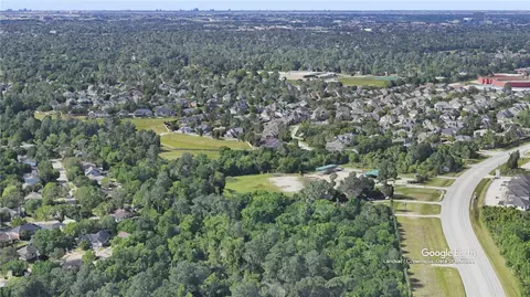 8115 Spring Cypress Rd, Spring, TX 77379 photo 8