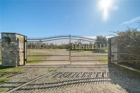 8115 Spring Cypress Rd, Spring, TX 77379 photo 11