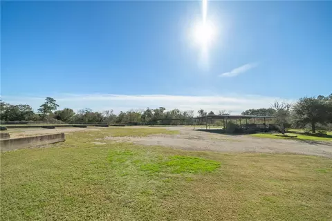 8115 Spring Cypress Rd, Spring, TX 77379 photo 15