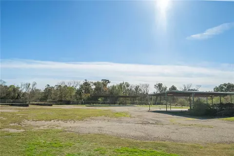 8115 Spring Cypress Rd, Spring, TX 77379 photo 14