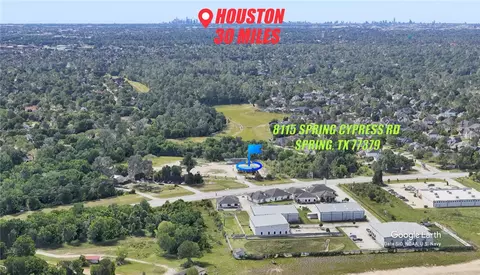8115 Spring Cypress Rd, Spring, TX 77379 photo 10